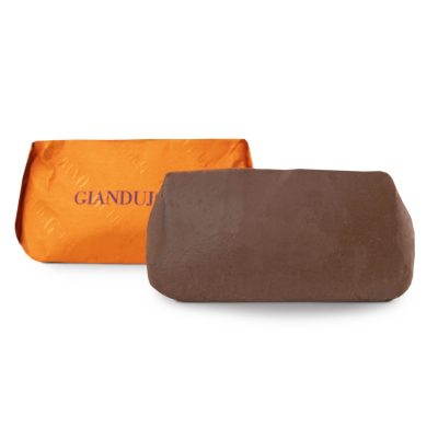 Giandujotto de Turin