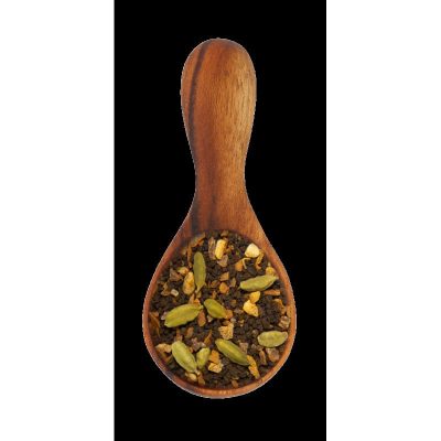 Massala Tchaï - Thé noir aux épices, clous de girofle et cardamome