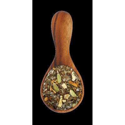 Pure Relaxation - Infusion à la mélisse, citronnelle et fleur d’oranger